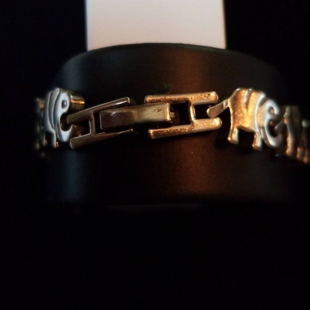 Bracelet - Picture 2 of 4